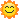 sun..